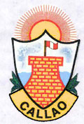 escudo2
